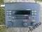 Radio do Volvo s80 HU-401