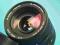 SIGMA  28-200 Aspherical IF  MACRO CANON