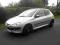 ****** PEUGEOT 206 SREBRNY 2005 - SPRAWDŹ! ******