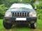 Jeep Grand Cherokee 2,7 CRD