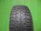 185/65/14 Pirelli P2000