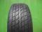 185/65/14 Sime Tyres Monza 1szt.