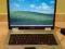 --TOSHIBA L10-192 CM 1.5Ghz 80Gb 768Mb WIN XP Pl -