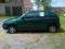 SEAT IBIZA 1.4