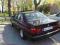 Bmw 520i