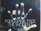 Porcupine Tree : The Incident