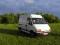 renault master 2.5d