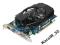 GIGABYTE GeForce GT430 2048MB DDR3/128bit DVI/HDM