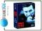 GWIAZDY KINA: ROBERT DE NIRO (3 DVD)