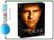 TOM CRUISE KOLEKCJA (3 DVD)