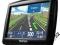 NAWIGACJA TOMTOM XL 2 CLASSIC CEE