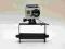 Uniwersalny uchwyt Catch-Cam do kamery GoPro Hero