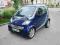 Smart Fortwo 2000r