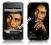 MusicSkins folie dla iPod Touch 2G/3G WYPRZEDAŻ!!