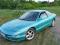 FORD PROBE II 2,5 V6 WERSJA USA