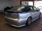 Seat Toledo 1.9 TDI 110KM, Aerograf,Tuning,serwis