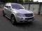 Mercedes ML 63 AMG Nie ma takiego drugiego MAX