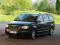 CHRYSLER TOWN COUNTRY DVD NAWIGACJA EU LIMITED