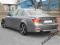 BMW 530d alu19" ZADBANY!!!