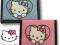 Portfel Hello Kitty śliczny portfele sportowe RÓŻ