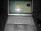 COMPAQ V2000TURION64  1.6GHZ,80GB,512MB,DVDRW,WIFI