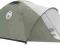 Namiot Coleman Crestline 3 kurier gratis
