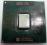 PROCESOR INTEL T2400 1,83 /2M/ 667 SL8VQ /P1715/