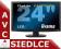 24'' LED ProLite E2475HDS-B1 DVI/HDMI/głośniki