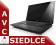 LENOVO B575 E300/3GB/320GB/DOS SIEDLCE