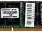 16GB 2x8GB/1333 MHz DDR3 KINGSTON *NOWA* FVAT W-WA