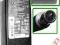 ORYGINALNY HP 19V/4,74A pin Pavilion dv7,g7 W-WA