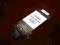 MODUŁ GBIC CWDM CWDM-GBIC-1590 1590NM SC 80KM