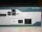 ROUTER CISCO2821 2GE CISCO 2821 1X4HWICM IP BASE