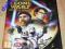 PC DVD - Star Wars The Clone Wars Republic Heroes