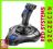 Joystick Genius MetalStrike 3D do symulatorów USB