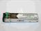 MODUŁ SFP CWDM CWDM-SFP-1530 1530NM LC 80KM