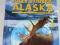 DVD - PRZYSTANEK ALASKA cz. 1