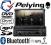 RADIO PEIYING PY9905 1DIN DVD DIVX USB SD EKRAN 7'