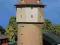 Wieża wodna Weimar, Faller 120213, HO 1/87