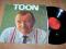 Toon Hermans