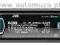 RADIO JVC KD-SD80BTE usb/sd/aux bluetooth + GRATIS