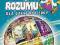 Potęga rozumu dla całej rodziny (9-99 lat)