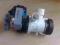 Pompa odpływowa AEG za 8996454305401 #18-38