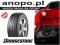 Bridgestone Turanza T001 225/45R17 91 W FR 4szt.