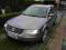 Volkswagen Passat 2.5 TDI 4Motion