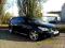 BMW 535d e61 INDIVIDUAL M-Pakiet HEAD 19 FULL NAVI