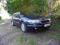 RENAULT LAGUNA 2001 3.0 V6 kombi