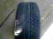 MICHELIN PILOT EXALTO 225/50R16 (225/45R16)OKAZJA