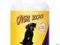 Over Zoo Omega Vit 50ml - omega 3 i 6