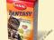 SANAL FANTASY WITAMINY DLA KOTA 150G PRZYSMAK